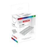 Artikelbild 1 für BOSCH Home & Garden Mikrofasertuch waschbar, 2 St., Artikelnummer 536328