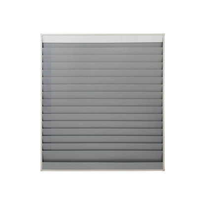 Artikelbild 10 für EICHNER Werkstattplaner 15 Fächer 157,5 x 175,0 cm, Artikelnummer 753798