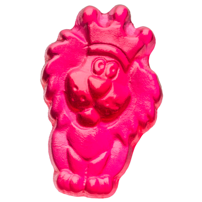 Artikelbild 17 für HARIBO Phantasia Fruchtgummi 750,0 g, Artikelnummer 233266