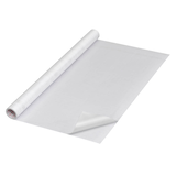 Artikelbild 1 für folia Bucheinbandfolie selbstklebend transparent 45,0 cm x 2,0 m, Artikelnummer 156303