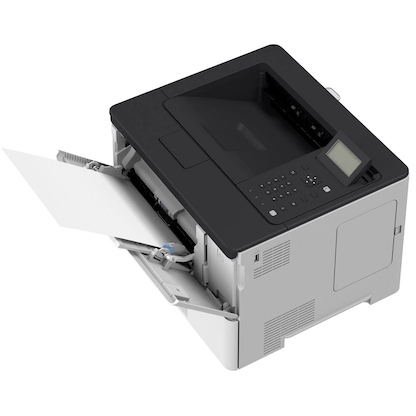 Artikelbild 4 für Canon i-SENSYS LBP325x Laserdrucker grau, Artikelnummer 945709