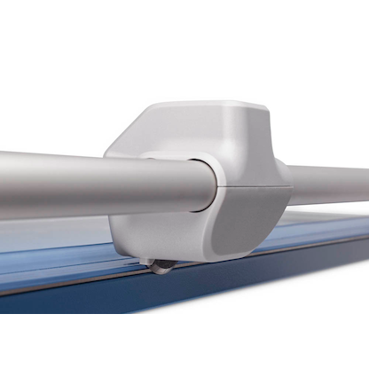 Artikelbild 6 für DAHLE Rollenschneider 554 (Generation 3), Artikelnummer 210581