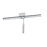 Artikelbild 1 für WENKO Terni Jumbo Duschabzieher 40,0 cm, Artikelnummer 803381