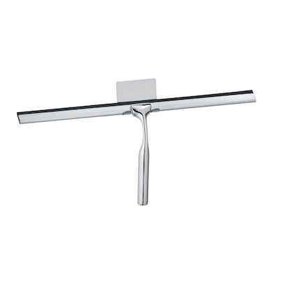 Artikelbild für WENKO Terni Jumbo Duschabzieher 40,0 cm, Artikelnummer 803381