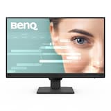 Artikelbild 1 für BenQ GW2490 Monitor 61,0 cm (24,0 Zoll) schwarz, Artikelnummer 403679