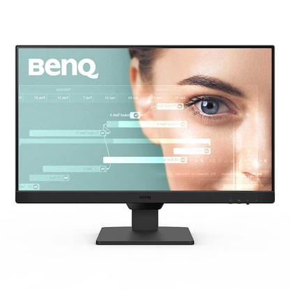 Artikelbild 6 für BenQ GW2490 Monitor 61,0 cm (24,0 Zoll) schwarz, Artikelnummer 403679
