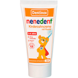 Artikelbild 1 für nenedent® Kinderzahnpasta 50 ml, Artikelnummer 569679
