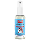 Artikelbild 1 für BALLISTOL STICHFREI® CLASSIC Mückenschutz-Spray 100 ml, Artikelnummer 610797