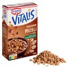 Müsli