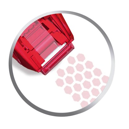 Artikelbild 3 für Pritt Refill Kleberoller dauerhaft, Artikelnummer 293718