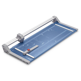 Artikelbild 1 für DAHLE Rollenschneider 554 (Generation 3), Artikelnummer 210581