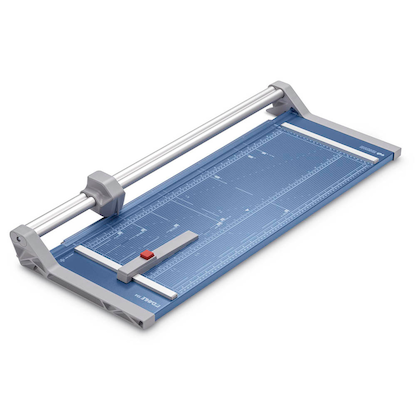 Artikelbild 12 für DAHLE Rollenschneider 554 (Generation 3), Artikelnummer 210581