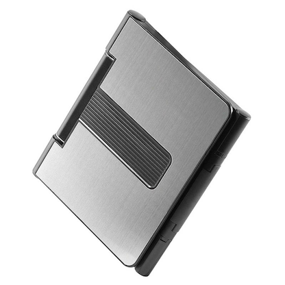 Artikelbild 9 für Neomounts Laptop-Ständer NSLS200 silber, schwarz, Artikelnummer 492294