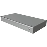 Artikelbild 1 für Kerkmann Move Schublade grau, Artikelnummer 294324