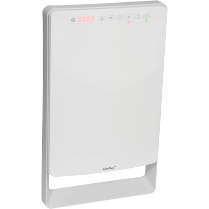 Artikelbild 13 für Steba BS 1800 TOUCH Heizlüfter 1.800 W, Artikelnummer 779803
