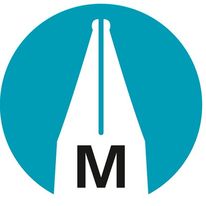 Artikelbild 8 für STABILO Grow Patronenfüller moosgrün/Eiche M (mittel), Artikelnummer 922029