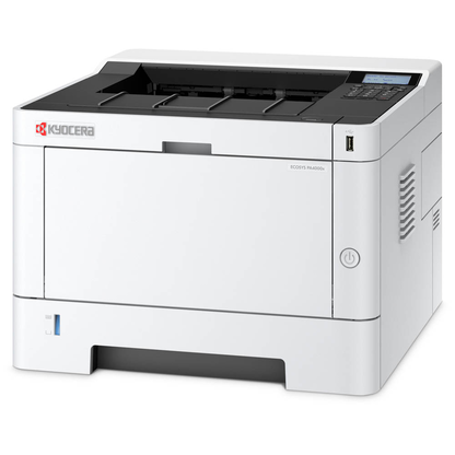 Artikelbild 4 für KYOCERA ECOSYS PA4000x Laserdrucker weiß, Artikelnummer 462552
