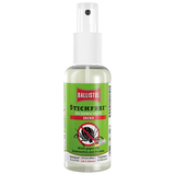 Artikelbild 1 für BALLISTOL STICHFREI® ZECKE Mückenschutz-Spray 100 ml, Artikelnummer 611428