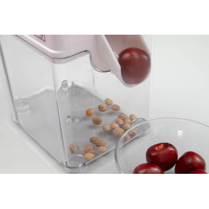 Artikelbild 5 für LURCH Kirschentkerner weiß, Artikelnummer 637676