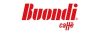 Buondi® caffè