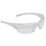 Artikelbild 1 für 3M Schutzbrille Virtura transparent, Artikelnummer 490370
