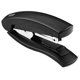 Artikelbild 1 für novus Heftgerät C 3FC schwarz, Artikelnummer 103130