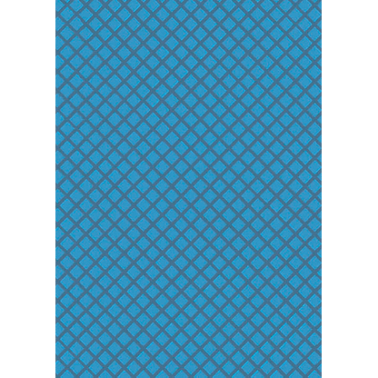 Artikelbild 2 für Esselte No.1 POWER Ordner hellblau Kunststoff 7,5 cm DIN A4, Artikelnummer 683698