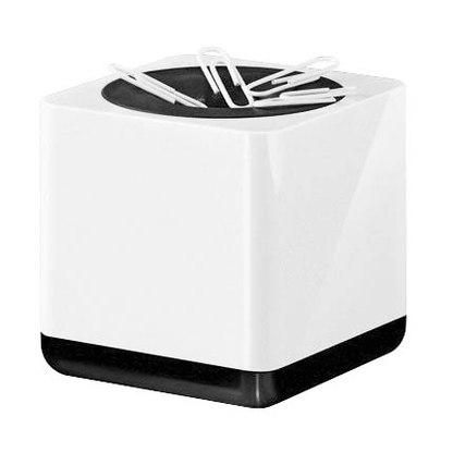 Artikelbild 5 für AKTION: HAN Schreibtischset i-line weiß, Artikelnummer 218644