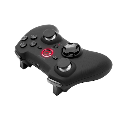 Artikelbild 7 für speedlink RAIT Wireless-Controller, Artikelnummer 494704