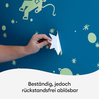 Artikelbild 8 für cricut™ Vinylfolie wiederablösbar weiß Effekt-Folie 30,5 x 61,0 cm, 1 Rolle, Artikelnummer 958759