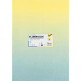 Artikelbild 1 für folia Seidenpapier Rainbow mehrfarbig, 50,0 x 70,0 cm, Artikelnummer 286631