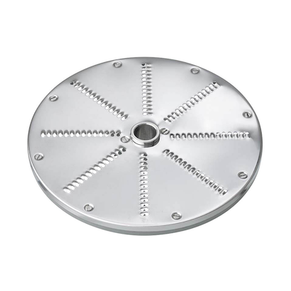 Artikelbild 5 für Bartscher GMS550 Gemüseschneider elektrisch 550 W, Artikelnummer 425888