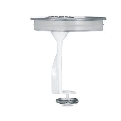 Artikelbild 5 für GRAEF MS701 Milchaufschäumer weiß, Artikelnummer 493124