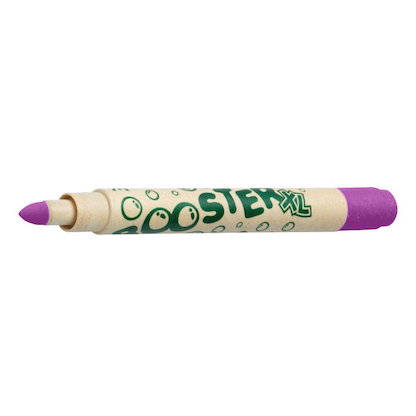 Artikelbild 5 für JOLLY Booster XL Filzstifte farbsortiert, 144 St., Artikelnummer 517239