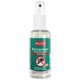 Artikelbild 1 für BALLISTOL STICHFREI® TROPICAL Mückenschutz-Spray 100 ml, Artikelnummer 611438