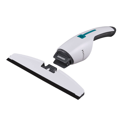 Artikelbild 4 für LEIFHEIT Nemo Fenstersauger, Artikelnummer 649077