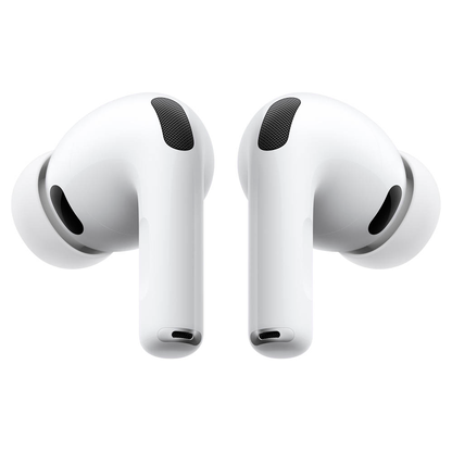 Artikelbild 2 für Apple AirPods Pro 3 In-Ear-Kopfhörer weiß, Artikelnummer 714046