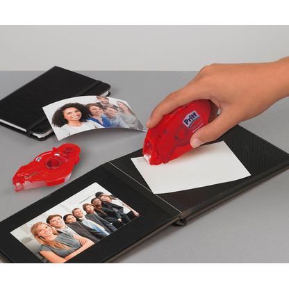 Artikelbild 4 für Pritt Refill Kleberoller dauerhaft, Artikelnummer 293718