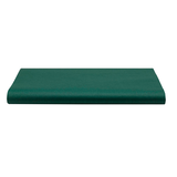 Artikelbild 1 für JUNG SCHÖNER VERPACKEN Seidenpapier grün, 50,0 x 75,0 cm, Artikelnummer 106094