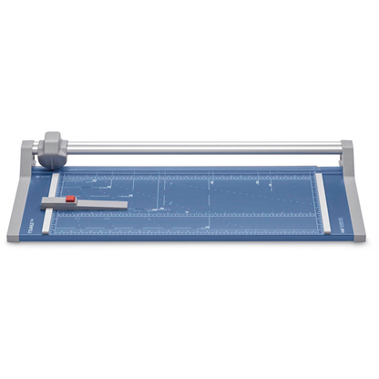 Artikelbild 3 für DAHLE Rollenschneider 554 (Generation 3), Artikelnummer 210581