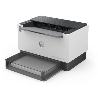 Artikelbild 4 für HP LaserJet Tank 2504dw Laserdrucker grau, Artikelnummer 777567