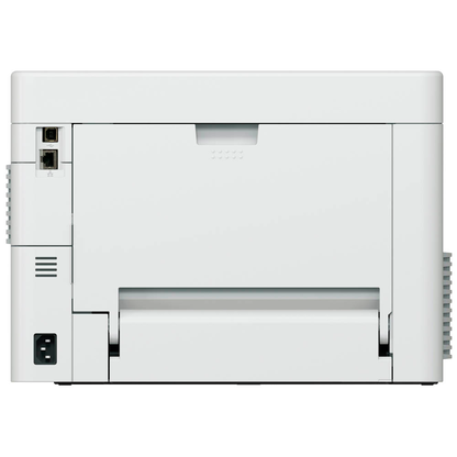 Artikelbild 6 für KYOCERA ECOSYS PA3500x/Plus Laserdrucker grau, Artikelnummer 625357