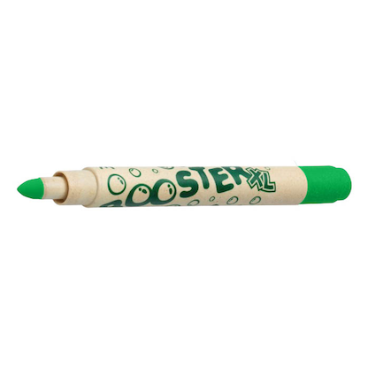 Artikelbild 8 für JOLLY Booster XL Filzstifte farbsortiert, 144 St., Artikelnummer 517239