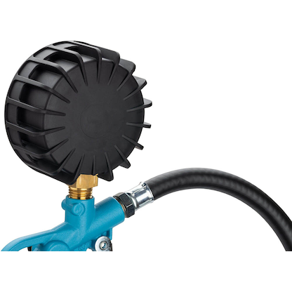 Artikelbild 8 für HAZET 9041-1 Reifenfüller 12 bar, Artikelnummer 582969