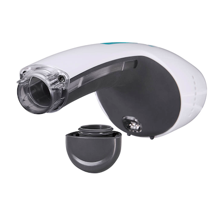 Artikelbild 6 für LEIFHEIT Nemo Fenstersauger, Artikelnummer 649077