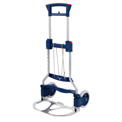 Artikelbild 2 für RUXXAC by SECO Cart Business Sackkarre bis 125,0 kg, Artikelnummer 556338