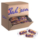 Artikelbild 1 für Bahlsen Chokini Kekse ca. 150 St., Artikelnummer 837872