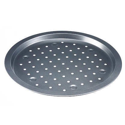 Artikelbild 2 für WESTMARK Pizzablech Back Meister 32922270 Ø 35,0 cm, Artikelnummer 711214