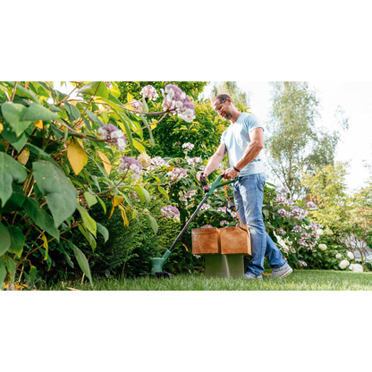 Artikelbild 4 für BOSCH Home & Garden EasyGrassCut 23 Rasentrimmer 280 W, Artikelnummer 467569