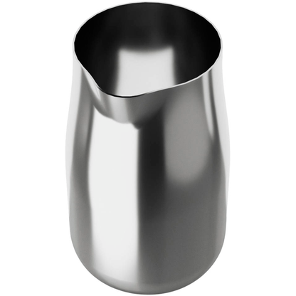 Artikelbild 6 für alfi Milch- und Zucker-Set glänzend, Artikelnummer 482368